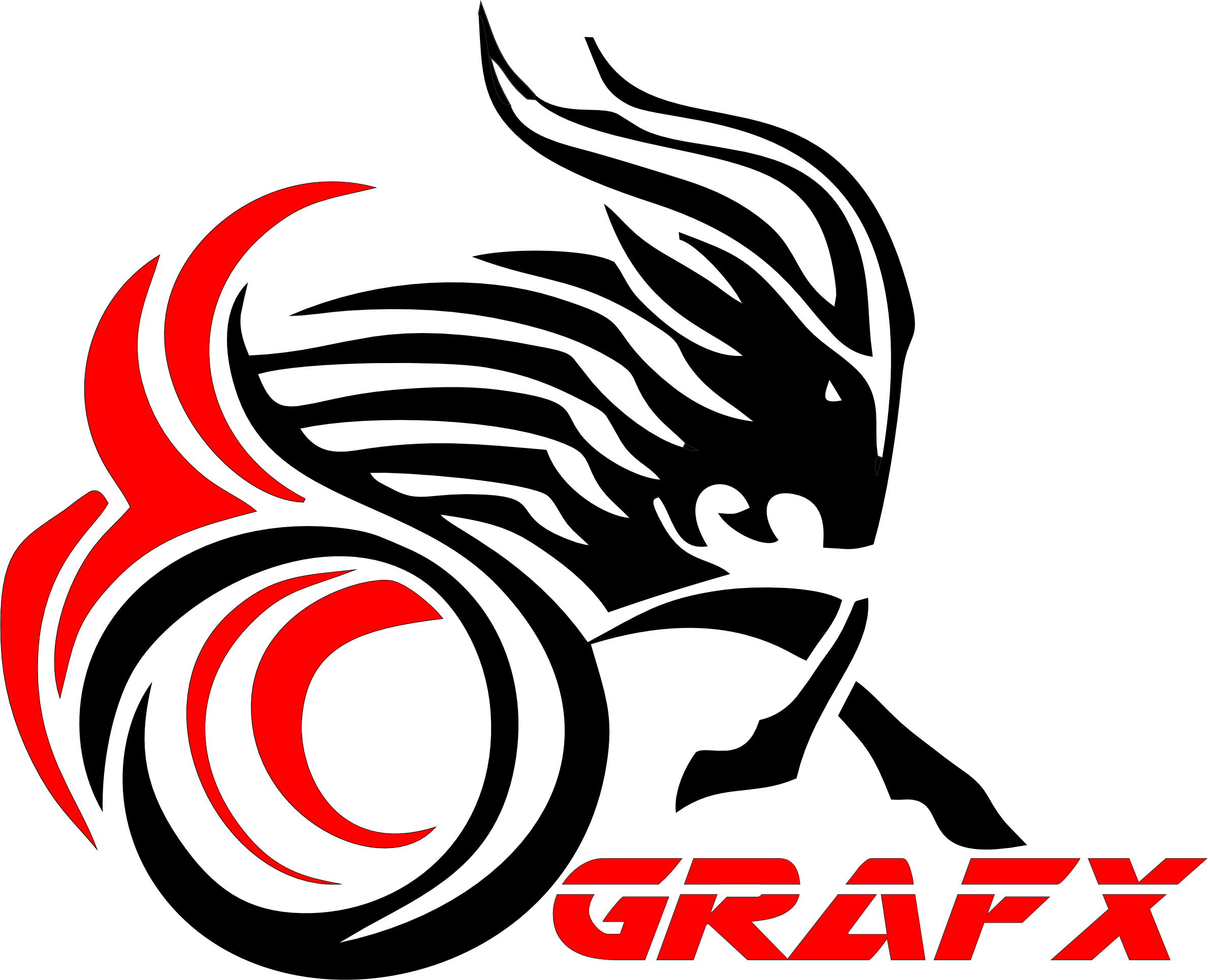 Grafx Plantillas Digitales México